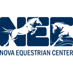 Equine Endeavors LLC