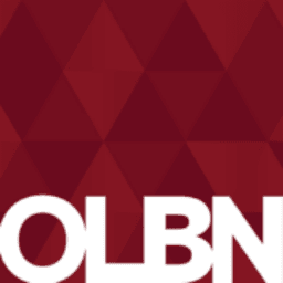 Olbn, Inc.