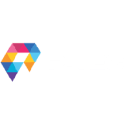 P-tec Corporation