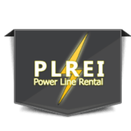 Power Line Rent-e-quip Inc.