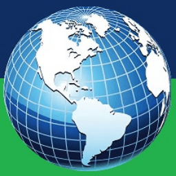 Professional Procurement And Logistics, LLC
