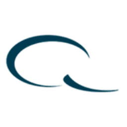 Q Center LLC