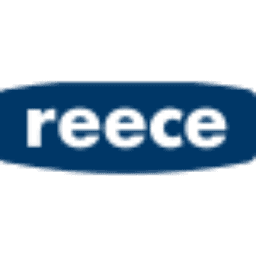 Reece Supply LLC