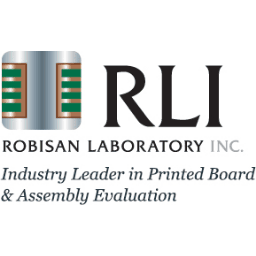 Robisan Laboratory Inc.