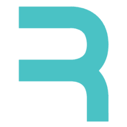 Restaurant Technologies, Inc.