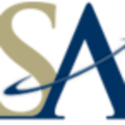 Strategic Analysis, Inc.
