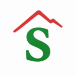 St Luke's Health Care Foundation