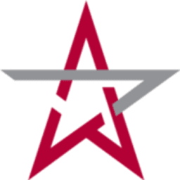 Stellar Group, Incorporated