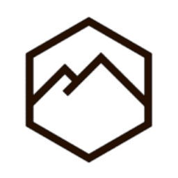Tropospheric Measurement Systems Inc.