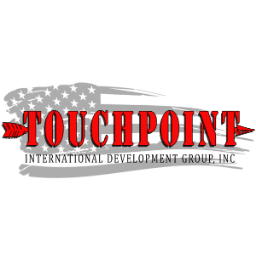 Touchpoint International Development Group, Inc.