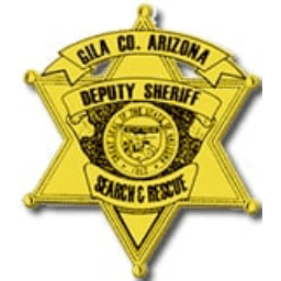 Tonto Rim Search And Rescue Squad, Inc.