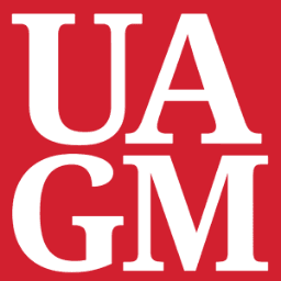Sistema Universitario Ana G. Mendez, Incorporado