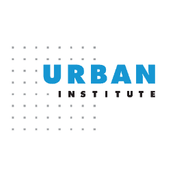 The Urban Institute