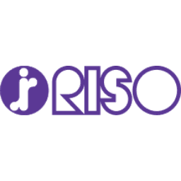 Riso Inc.