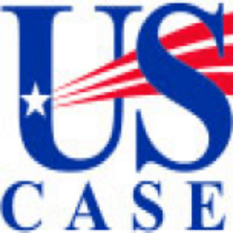 US Case Corporation