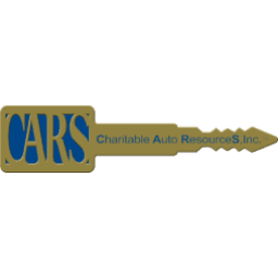 Veterans Assistance Foundation Inc.