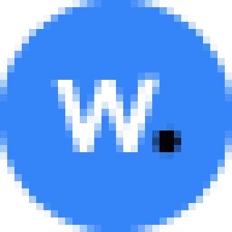 Wazuh Inc.