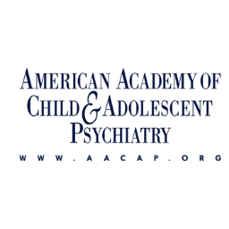 American Academy Of Child & Adolescent Psychiatry, Inc.