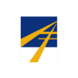 A.c. White Moving Systems, Inc.