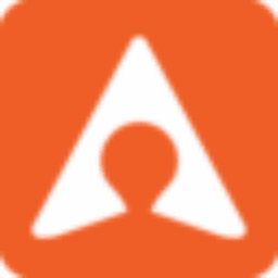 Aptima Puerto Rico, LLC