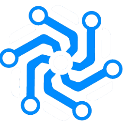 Astrica LLC