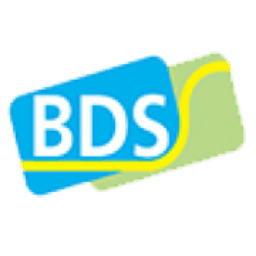 Bio Detection Systems B.v.