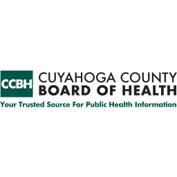 Cuyahoga County Board Of Health