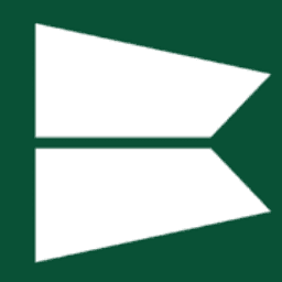 Cowin Equipment Company, Inc.