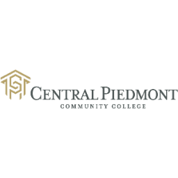 Central Piedmont Community College