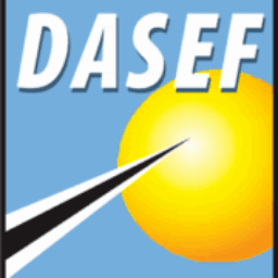 Delaware Aerospace Ed Fndtion