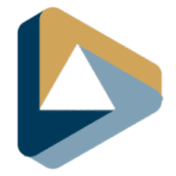 Delta Electronics Manufacturing Corp.