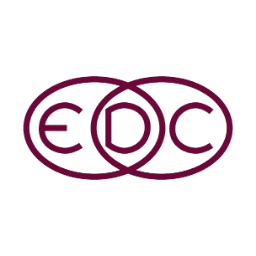 Engineering Dynamics Company, LLC