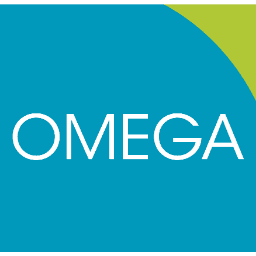 Omega Institute For Holistic Studies, Inc.