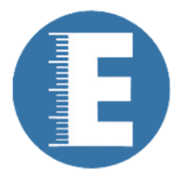 Eon Products, Inc.