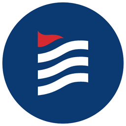 Erie Regional Chamber And Growth Partnership