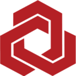 Intelligent Technologies & Services Inc.
