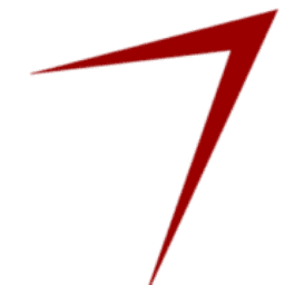 Favor Techconsulting, LLC