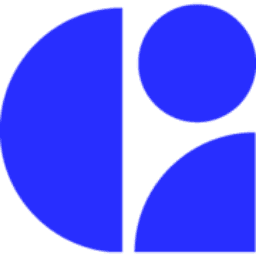 Global Leadership Exchange, Inc.