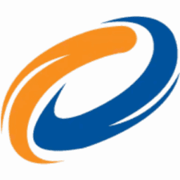 Havtech, LLC