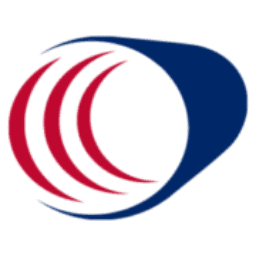 Heatro Pipeline Services LLC