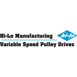Hi-lo Manufacturing, Co.