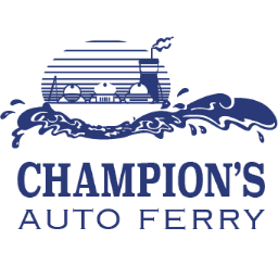 Champions Auto Ferry Inc.