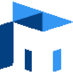 Institute For Market Transformation Inc.