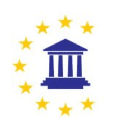Institutul Pentru Politici Si Reforme Europene