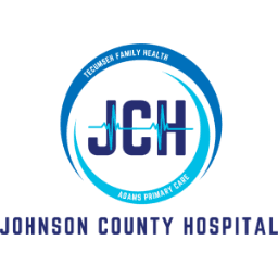 Johnson County Hospital