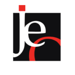 Jeo Consulting Group Inc.