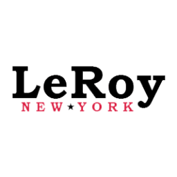 Le Roy Town