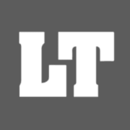 Lift Trucks & Parts, Inc.