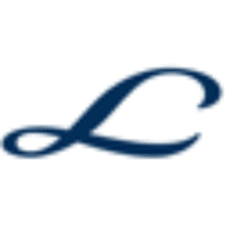 Lincare Inc.