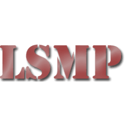 Laurel Sheet Metal Products, Inc.